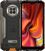 Смартфон DOOGEE S96 PRO 8/128GB Orange - фото 1