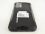 Смартфон Doogee S97 Pro 8/128GB Black - фото 2