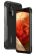 Смартфон Doogee S97 Pro 8/128GB Black - фото 3