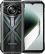 Смартфон Doogee S Cyber Pro 12/512GB Emerald Green (Global Version) - фото 1