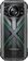 Смартфон Doogee S Cyber Pro 12/512GB Emerald Green (Global Version) - фото 3