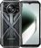Смартфон Doogee S Cyber Pro 12/512Gb Silver EU - фото 1