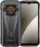 Смартфон Doogee S Punk Pro 8/512Gb Space Silver EU - фото 1