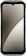 Смартфон Doogee S Punk Pro 8/512Gb Space Silver EU - фото 2