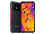 Смартфон Doogee V20 8/256gb Red - фото 2