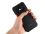 Смартфон Doogee V20 8/256gb Red - фото 3