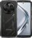 Смартфон Doogee V40 12/512GB Midnight Silver (Global Version) - фото 1