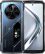 Смартфон Doogee V40 Pro 16/512Gb Midnight Blue NFC (Global Version) - фото 1