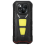 Смартфон DOOGEE V Max Play 16/512GB Black (with projector) - фото 2