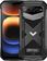 Смартфон Doogee V Max Plus 16/512Gb Global NFC (Pewter Gray) - фото 1