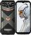 Смартфон Doogee V Max Plus 16/512Gb Global NFC (Pewter Gray) - фото 2