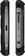 Смартфон Doogee V Max Plus 16/512Gb Global NFC (Pewter Gray) - фото 3