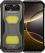 Смартфон Doogee V Max S 8/256GB Global NFC (Black) - фото 1