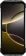 Смартфон Doogee V Max S 8/256GB Global NFC (Black) - фото 2