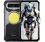 Смартфон Fossibot F102 12/256Gb Iron Gray (Global Version) - фото 1