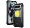Смартфон Fossibot F102 12/256Gb Iron Gray (Global Version) - фото 2