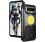 Смартфон Fossibot F102 12/256Gb Iron Gray (Global Version) - фото 3