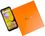 Смартфон FOSSiBOT F109 8/256GB Gray - фото 2
