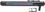 Смартфон FOSSiBOT F109 8/256GB Gray - фото 3