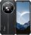 Смартфон Fossibot F109 S 6/256GB Blue (EU) 6976133246964 - фото 1