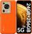 Смартфон Fossibot F112 Pro 8/256GB Flame Orange (EU) 6976133245615 - фото 1