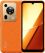 Смартфон Fossibot F112 Pro 8/256GB Flame Orange (EU) 6976133245615 - фото 2