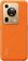 Смартфон Fossibot F112 Pro 8/256GB Flame Orange (EU) 6976133245615 - фото 3
