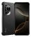 Смартфон Fossibot F112 Pro 8/256GB Obsidian Black - фото 2