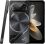 Смартфон Fossibot F114 4/128GB Black (EU) 6976133248050 - фото 3