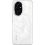 Смартфон Honor 200 12/512Gb Global Version Moonlight White - фото 2