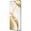 Смартфон Honor 200 12/512Gb Global Version Moonlight White - фото 3
