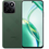 Смартфон Honor 200 Smart 8/256GB Forest Green - фото 1
