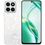 Смартфон Honor 200 Smart 8/256GB Moonlight White - фото 1