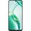 Смартфон Honor 200 Smart 8/256GB Moonlight White - фото 2