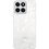 Смартфон Honor 200 Smart 8/256GB Moonlight White - фото 3