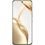 Смартфон Honor 200 8/256GB White - фото 3