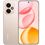 Смартфон Honor 400 12/512GB Desert Gold (Global Version) UK - фото 1