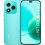 Смартфон Honor 400 Lite 8/256GB Green (no NFC) UK - фото 1