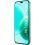 Смартфон Honor 400 Lite 8/256GB Green (no NFC) UK - фото 2