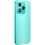 Смартфон Honor 400 Lite 8/256GB Green (no NFC) UK - фото 3