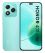 Смартфон Honor 400 Lite 8/256GB Marrs Green (Global version) UK (no NFC) - фото 1