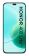 Смартфон Honor 400 Lite 8/256GB Marrs Green (Global version) UK (no NFC) - фото 2