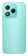 Смартфон Honor 400 Lite 8/256GB Marrs Green (Global version) UK (no NFC) - фото 3