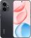 Смартфон Honor 400 12/256GB Midnight Black (Global Version) UK - фото 1