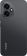 Смартфон Honor 400 12/256GB Midnight Black (Global Version) UK - фото 2