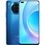 Смартфон Honor 50 Lite 6/128GB Deep Sea Blue (Global version) EU - фото 1