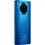 Смартфон Honor 50 Lite 6/128GB Deep Sea Blue (Global version) EU - фото 2