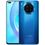 Смартфон Honor 50 Lite 6/128GB Deep Sea Blue (Global version) EU - фото 3