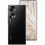 Смартфон Honor 70 8/256GB Midnight Black (Global version) EU - фото 1