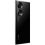 Смартфон Honor 70 8/256GB Midnight Black (Global version) EU - фото 2